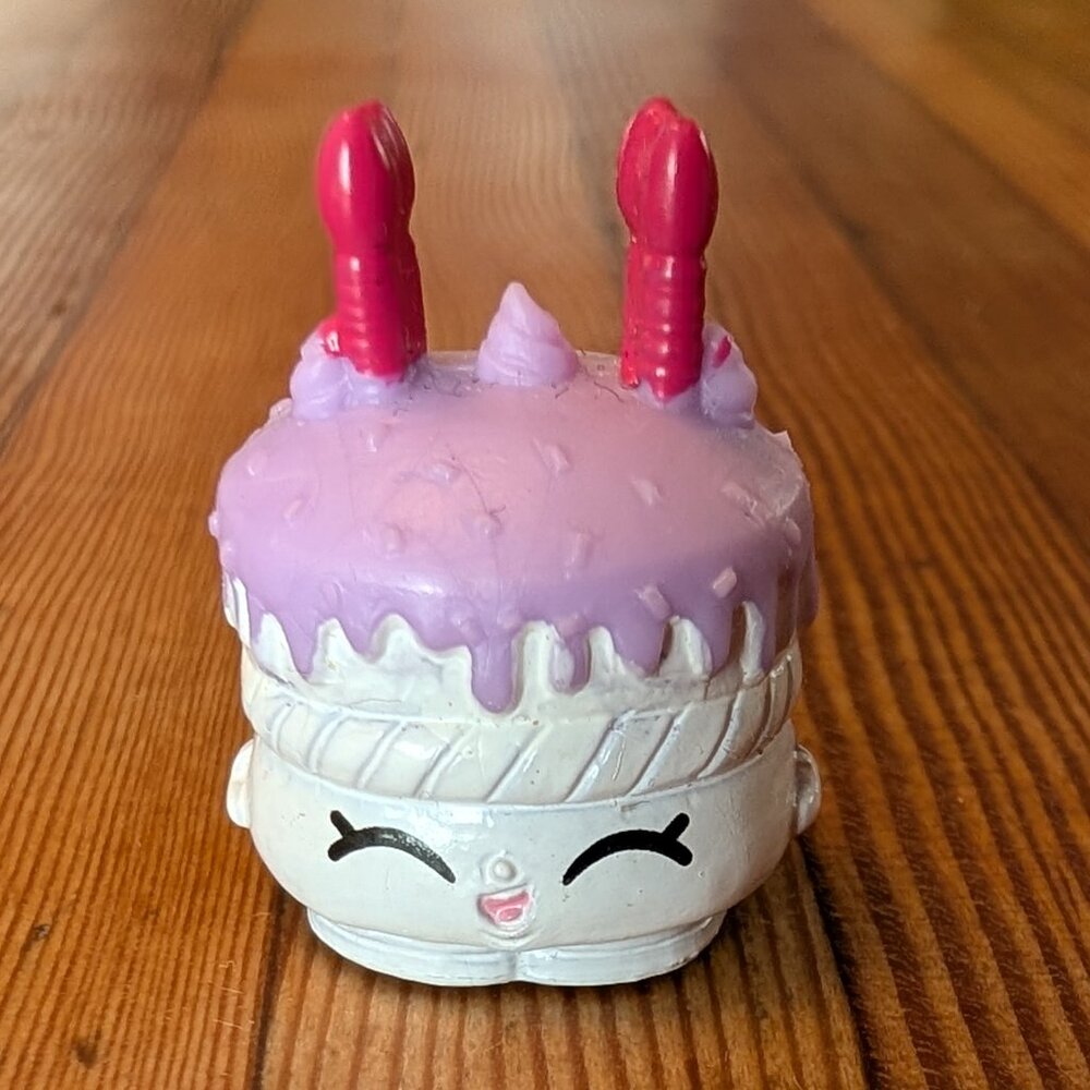 Shopkins - Picture 6 of 7
